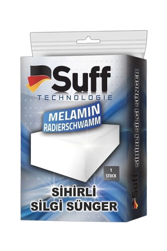 Alman Üretim Tank Bezi 75X55cm ( Mavi-Yeşil- Gri- Bej) ÜRÜN KODU E30-7555-750