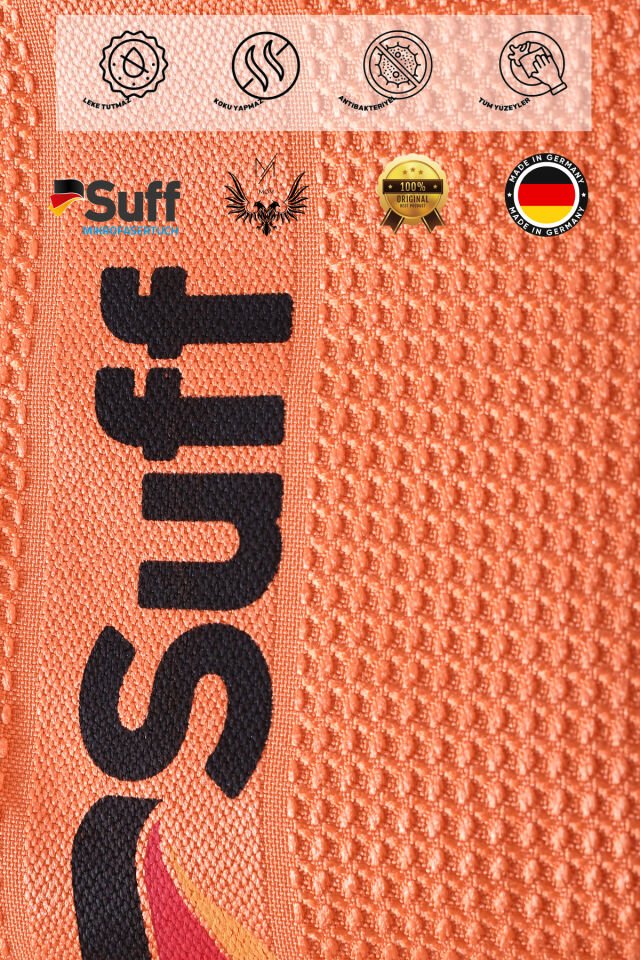 Tüm Yüzeyler Için 3 Lü 40x60 Sihirli Seri Kurulama Cam Silme