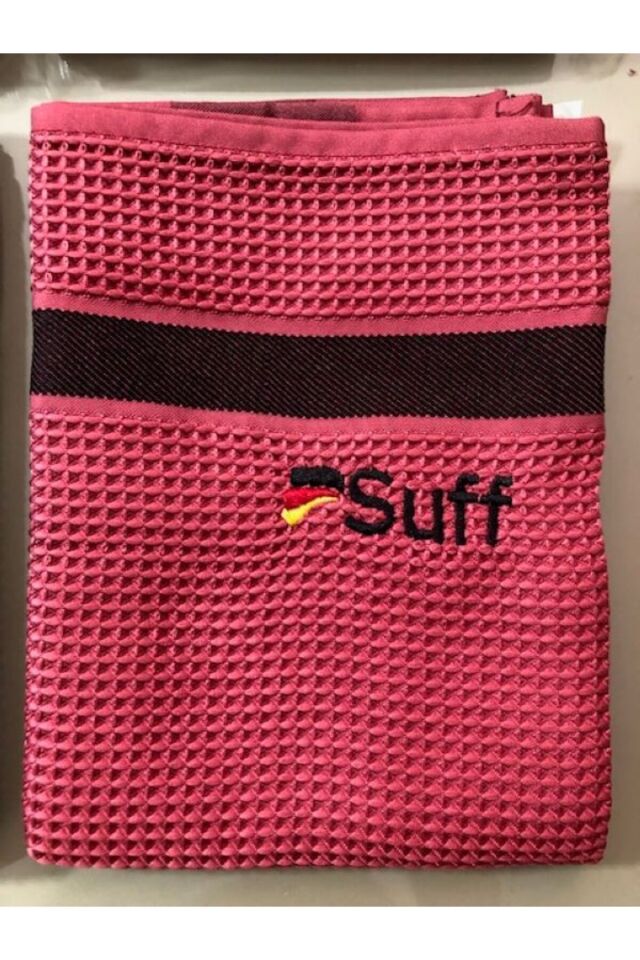 Mikrofiber Platin Serisi 60x40 3lü Cam ve Yüzey Temizlik Bezi