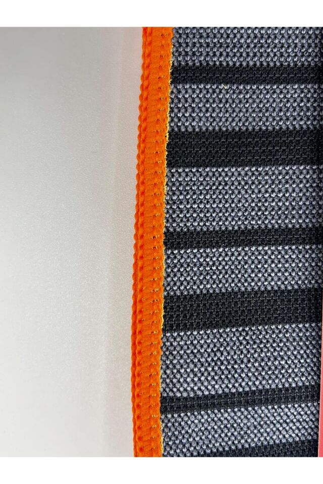 Antoryum Yüzey Temizlik & Halı Koltuk Bezi