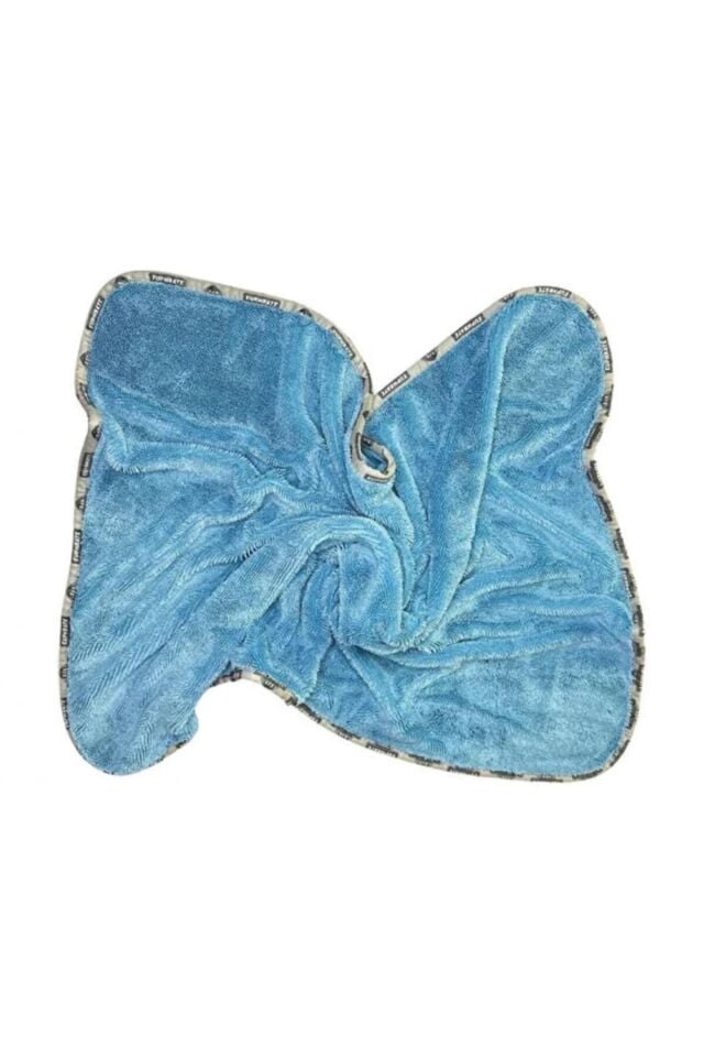 Euphrate Tank Bezi 55x75 ÜRÜN KODU E30-7555-750