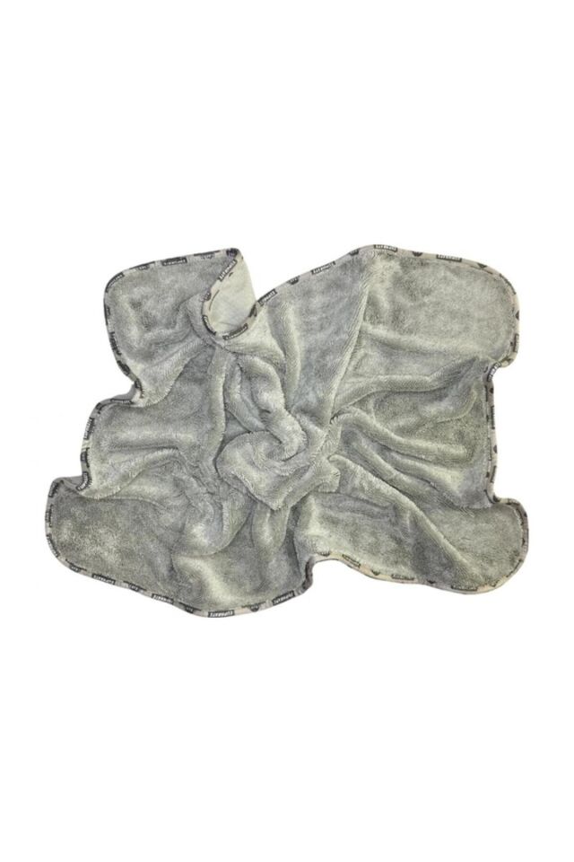 Euphrate Tank Bezi 55x75 ÜRÜN KODU E30-7555-750