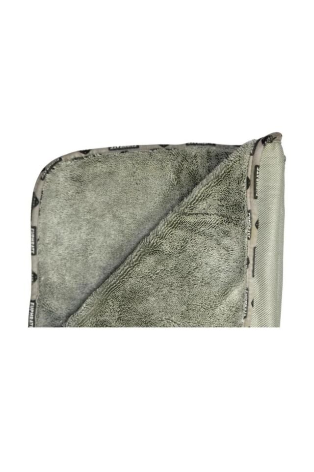 Euphrate Tank Bezi 55x75 ÜRÜN KODU E30-7555-750