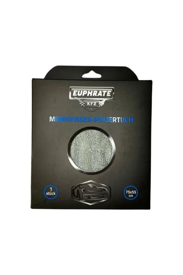 Euphrate Tank Bezi 55x75 ÜRÜN KODU E30-7555-750