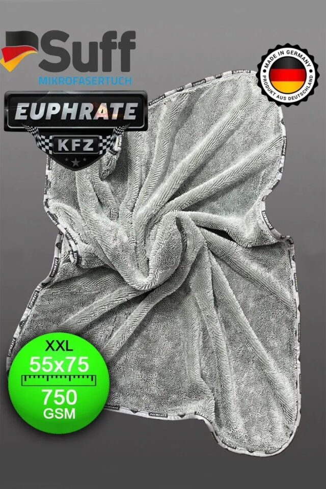 Euphrate Tank Bezi 55x75 ÜRÜN KODU E30-7555-750