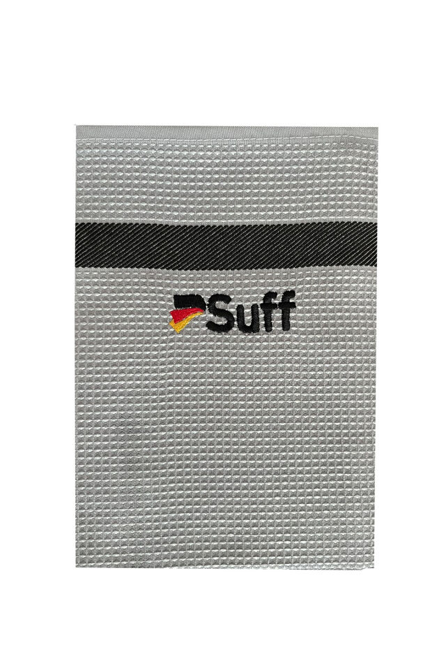 Elmas Serisi 3'lü Mutfak Ve Cam Bezi Sihirli Bez