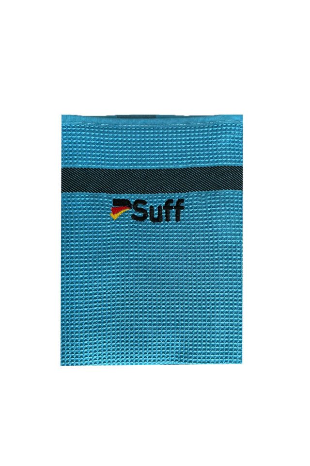 Elmas Serisi 3'lü Mutfak Ve Cam Bezi Sihirli Bez