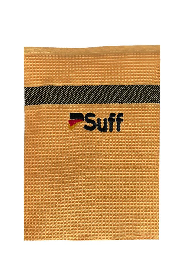 Elmas Serisi 3'lü Mutfak Ve Cam Bezi Sihirli Bez