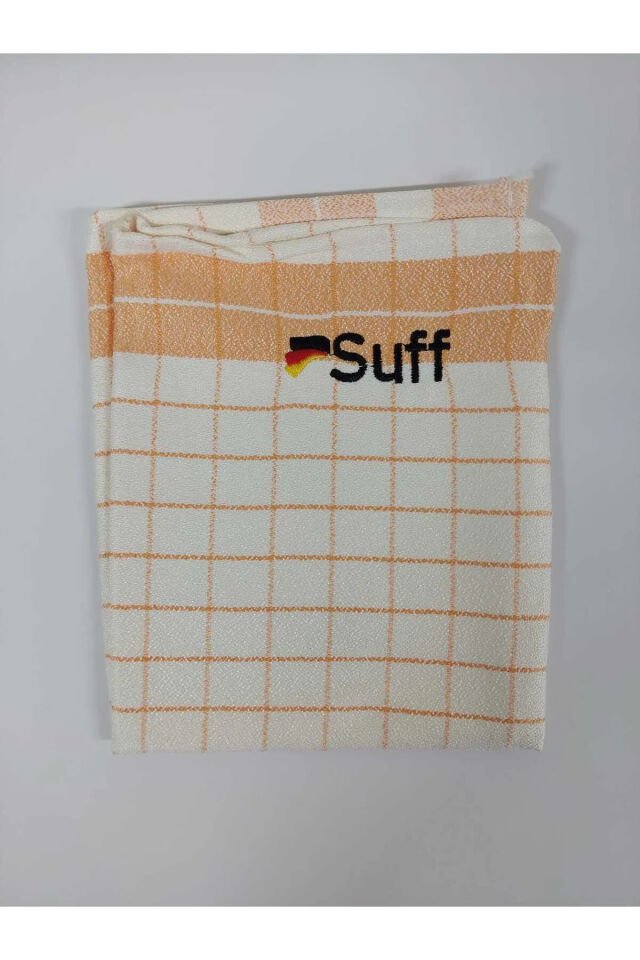 GOLD SERİSİ 3'LÜ MUTFAK BEZİ 1Paket