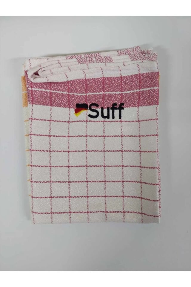 GOLD SERİSİ 3'LÜ MUTFAK BEZİ 1Paket