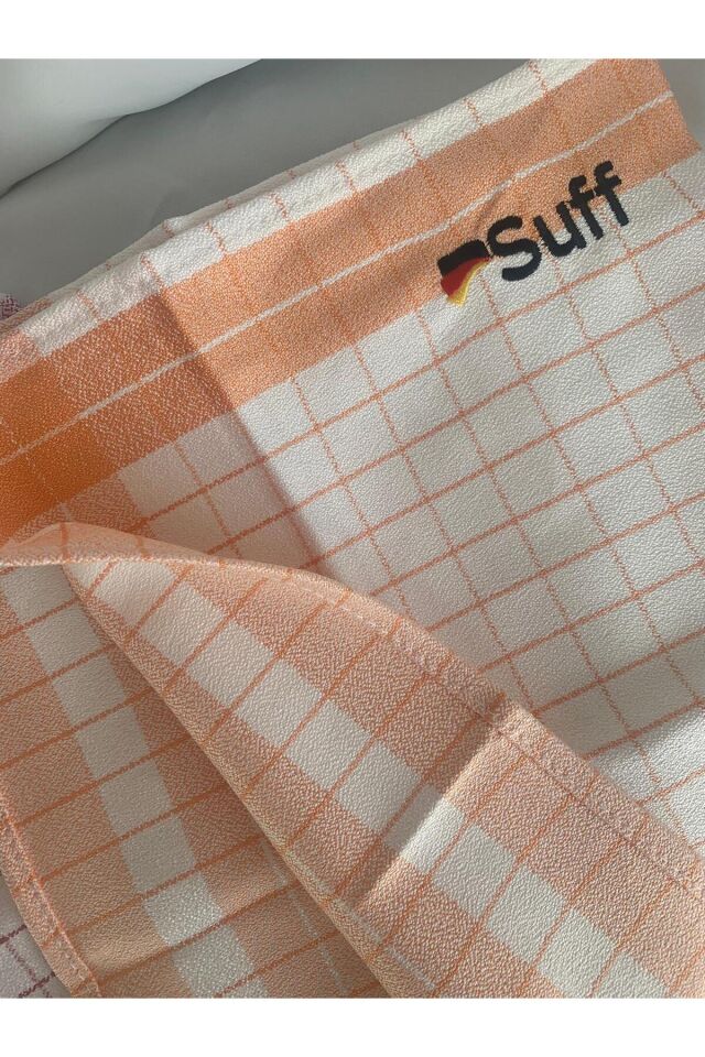 GOLD SERİSİ 3'LÜ MUTFAK BEZİ 1Paket