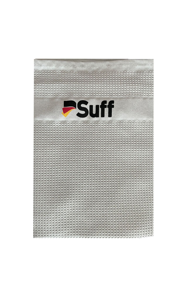 MAGİC SERİSİ 3'LÜ SİHİRLİ BEZ