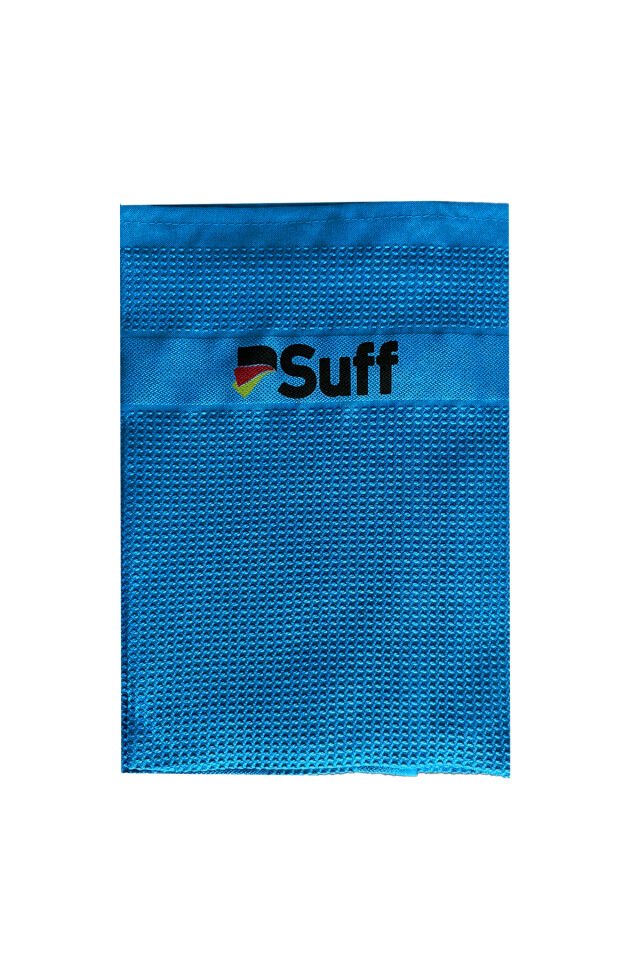 MAGİC SERİSİ 3'LÜ SİHİRLİ BEZ