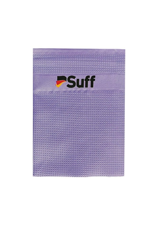 MAGİC SERİSİ 3'LÜ SİHİRLİ BEZ