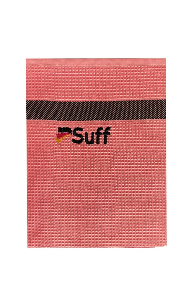 PLATIN SERİSİ 3'LÜ SİHİRLİ BEZ (60 X 40 CM)