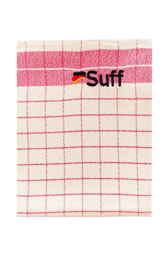 GOLD SERİSİ 3'LÜ SİHİRLİ MUTFAK BEZİ (60 X 40 CM)