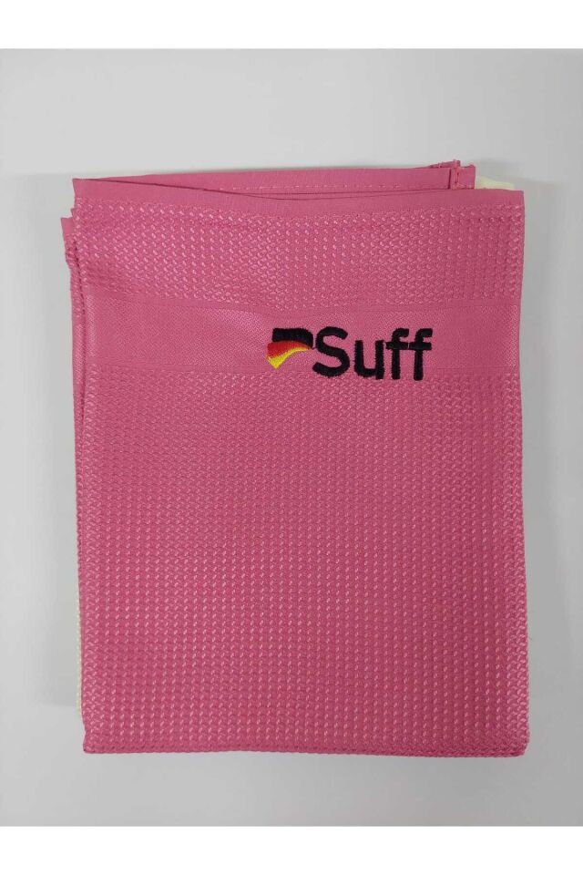 MAGIC SERİSİ 3'LÜ MUTFAK BEZİ(60 X 40 CM)