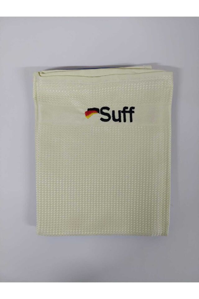 MAGIC SERİSİ 3'LÜ MUTFAK BEZİ(60 X 40 CM)