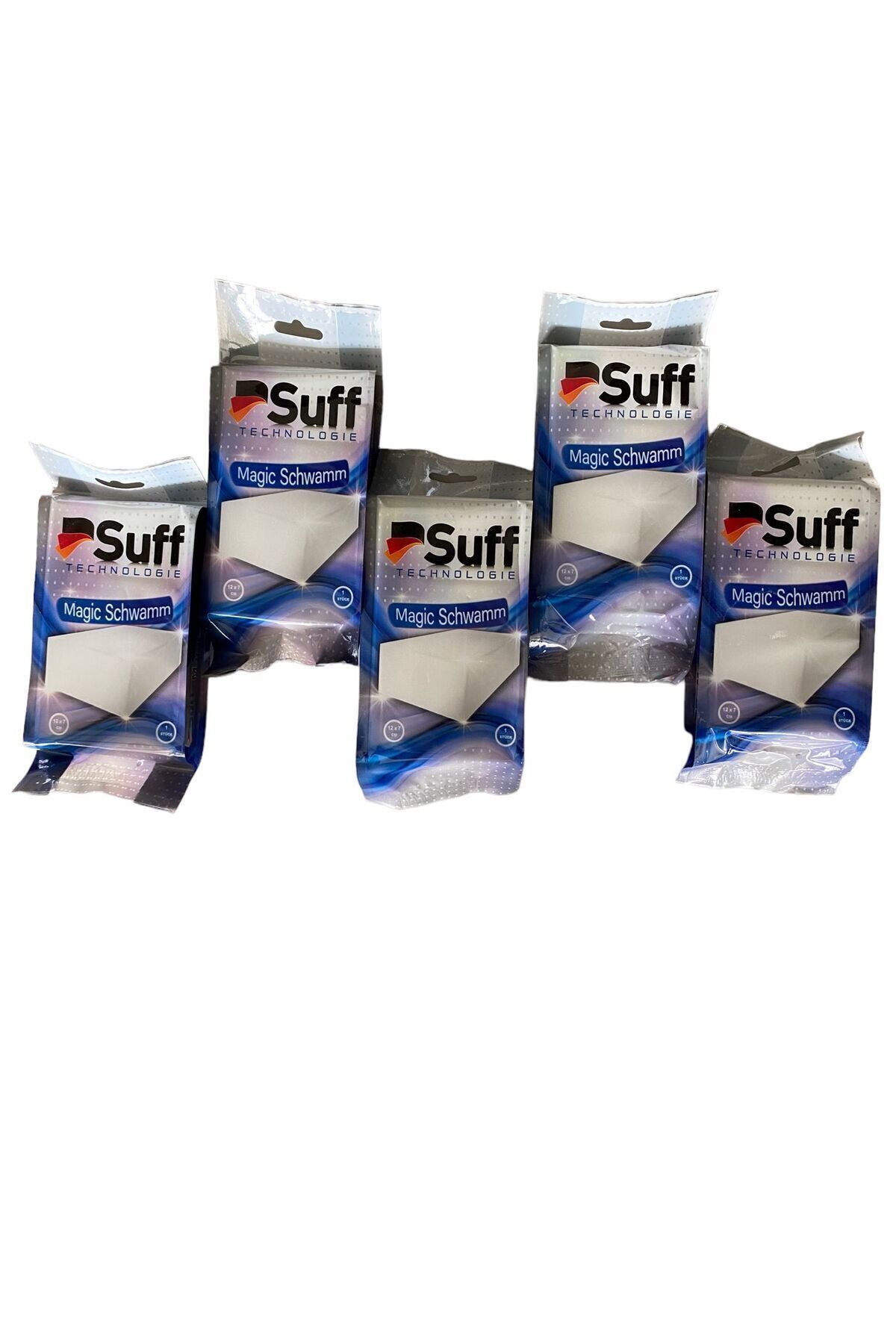 20 li Sihirli Sünger Tekne Temizlik Süngeri Nano Kalite Yat Tekne Araba Temizlik Süngeri 20li