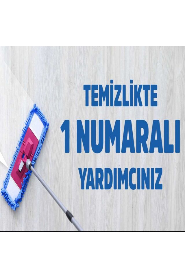 Mikrofiber Büyük Boy Havlu Mop Kir Ve Leke Tutmaz Hav Tüy Ve Iz Bırakmaz Makinada Yıkanabilir