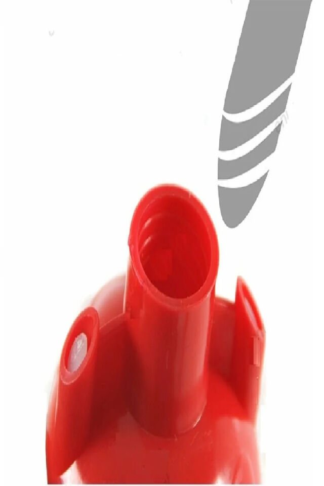 2 Adet Mikrofiber Havlu Mop Medium